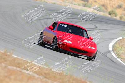 media/May-21-2023-VIP Trackdays (Sun) [[1bbd67e0b1]]/B group/session 2 turn 1/